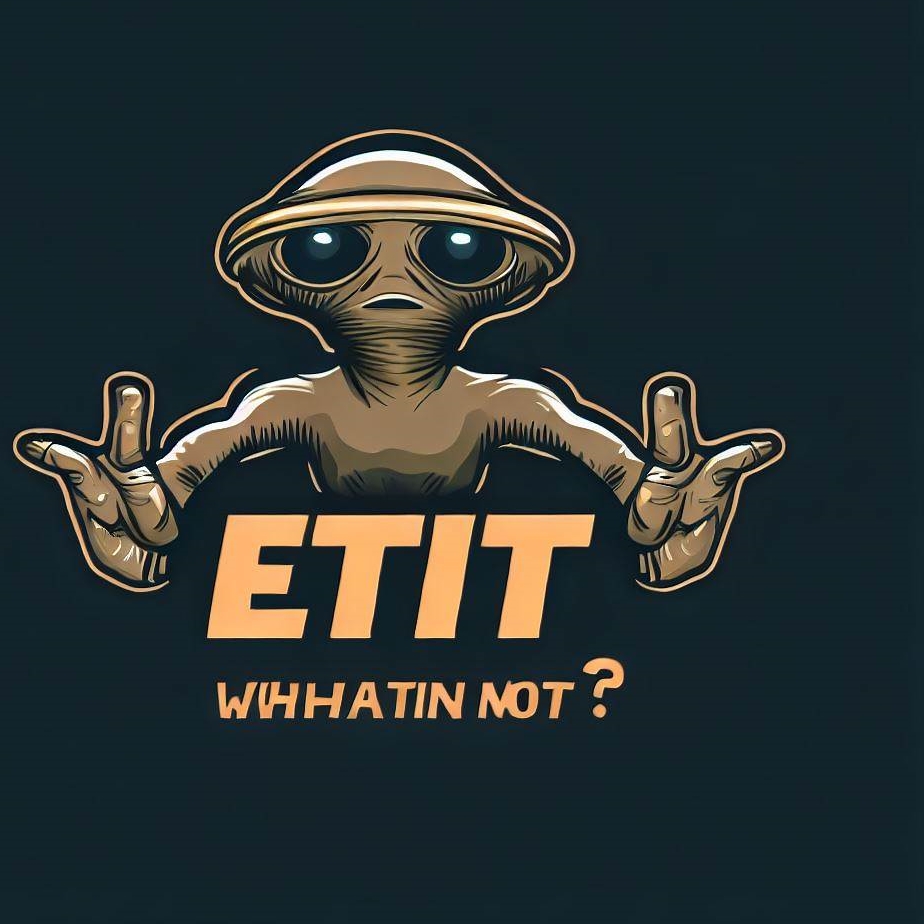ET Felg - Co to jest?